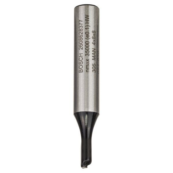 FREZ PALCOWY R4/8 HM (183)