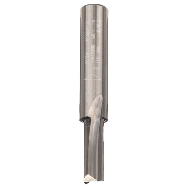 FREZ HM 2O EXP D/WPUST 8X6X16X51MM