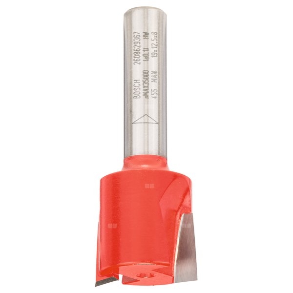 FREZ EXP 2O D/ZAW8X19X12,5X51MM