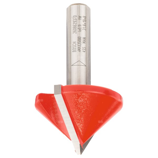 FREZ EXP 2O V G-K8X31,9X19X51X90MM