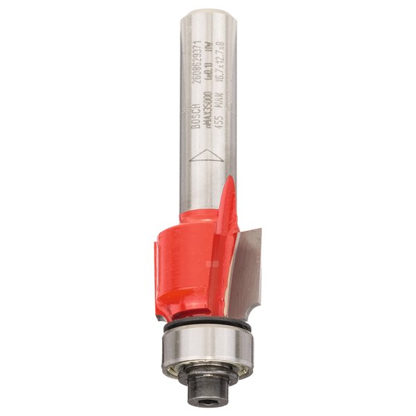 FREZ EXP ŁOŻ ZAOKR 8X16,7x2X12,7X55MM