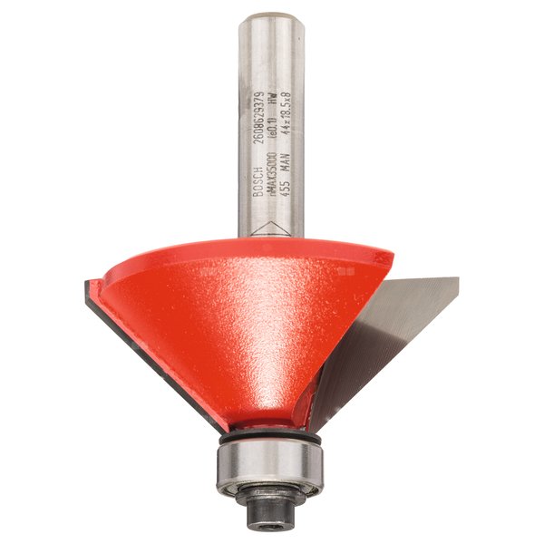 FREZ EXP ŁOŻ KĄT8X15,65X44X18,5X61X45MM