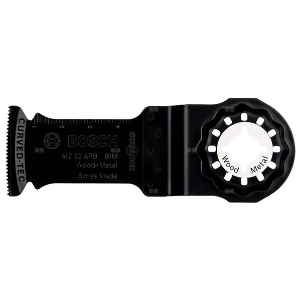 NÓŻ D/WCIĘĆ DREW/MET BIM