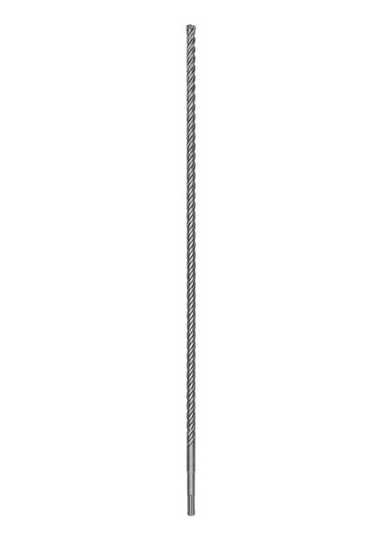 WIERTŁO SDS PLUS-5X  12X550X610
