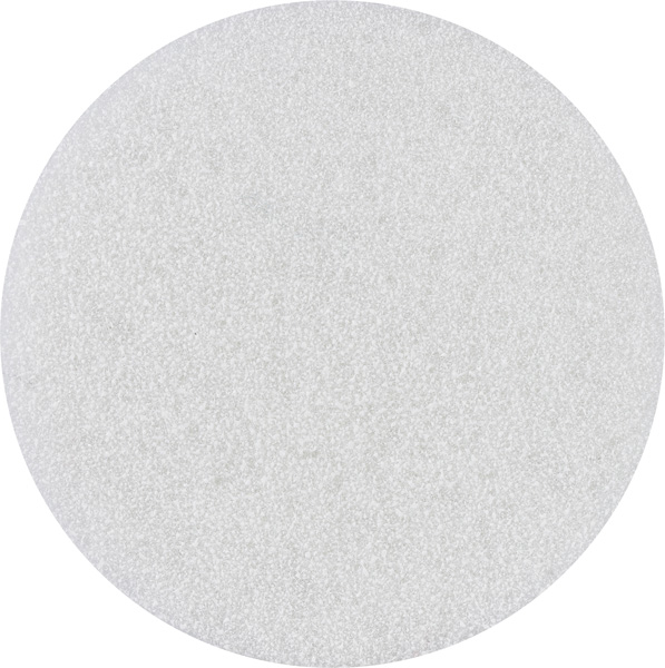 WŁÓKNINA EXPERT N880_DISC_125_CZYSZCZ