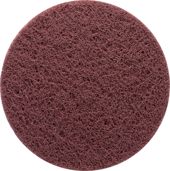 WŁÓKNINA EXPERT N880_DISC_125_BDRA