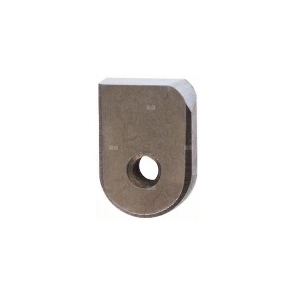 NÓŻ DOLNY DO GSC 3.5/4.5