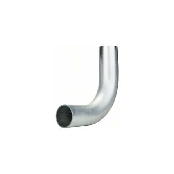 KRÓCIEC DO ODSYSANIA