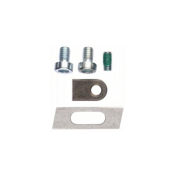 NOŻE DO GSC 2.8-KPL.