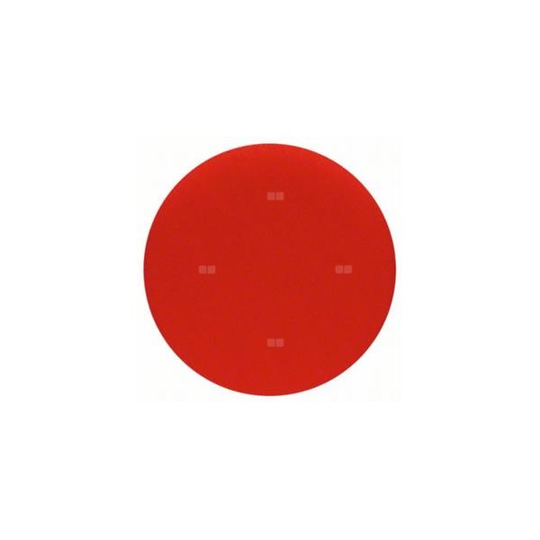 GĄBKA POLERSKA D130 1PC