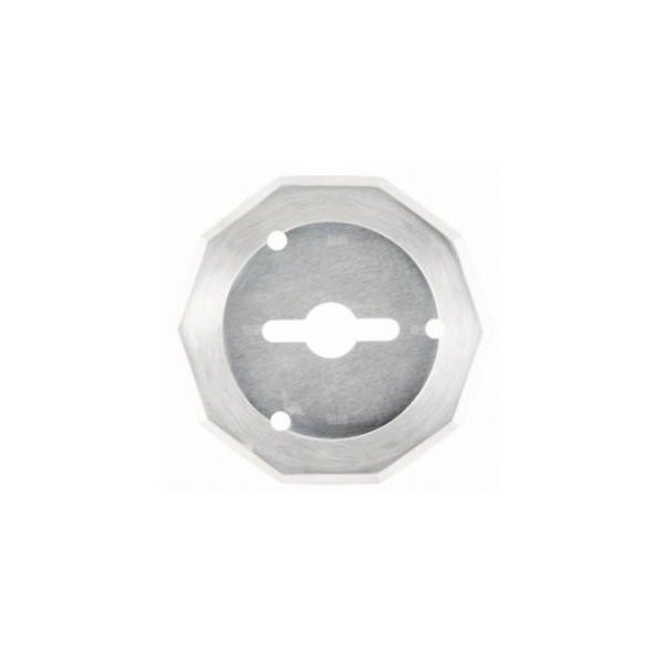 NÓŻ TNACY DO GUS 9,6V