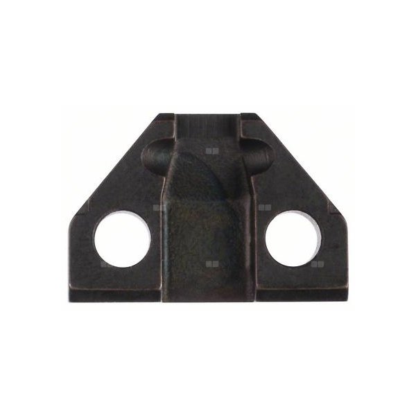 Matryca do blach falistych i prawie wszystkich blach trapezowych