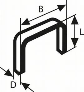 ZSZYWKI TYP54,12/12 1000