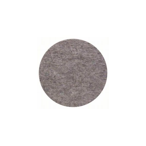 FILC POLERSKI D160 2PC