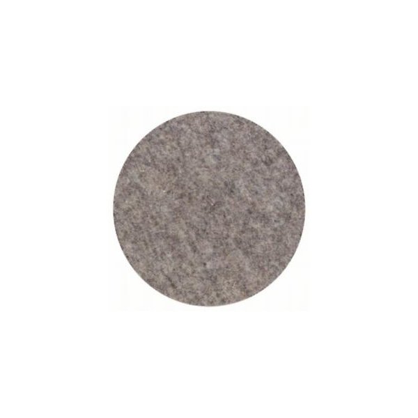 FILC POLERSKI D160 2PC