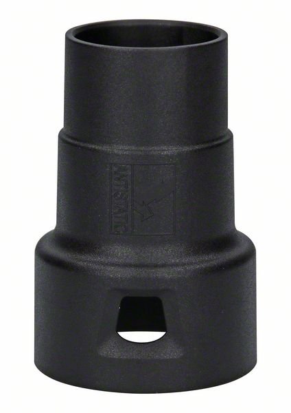 ADAPTER FOR GFF 22 A AND GEX 150 TURBO