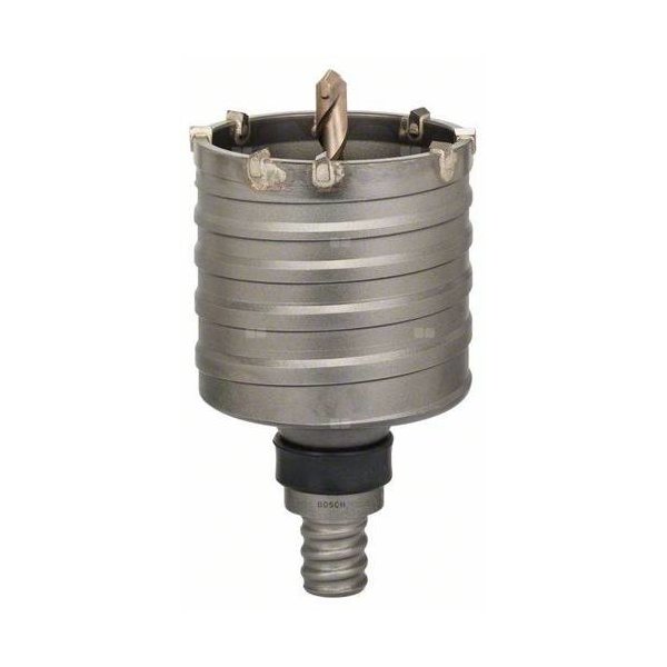 Koronka wiertnicza SDS max-9 90x80x100