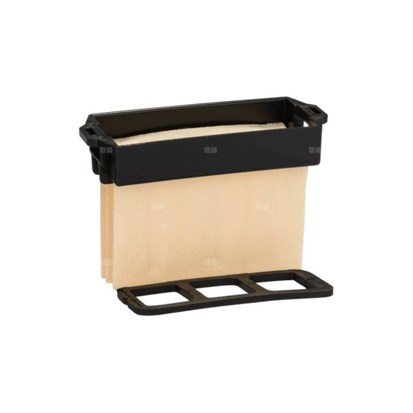 FILTR DO PSB1000RCA 100X150X20