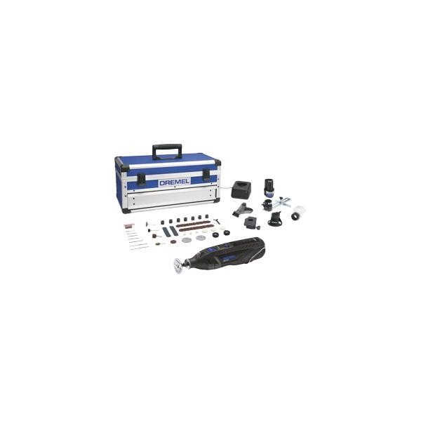 Napęd Aku 8260JF DREMEL 8260 5/65