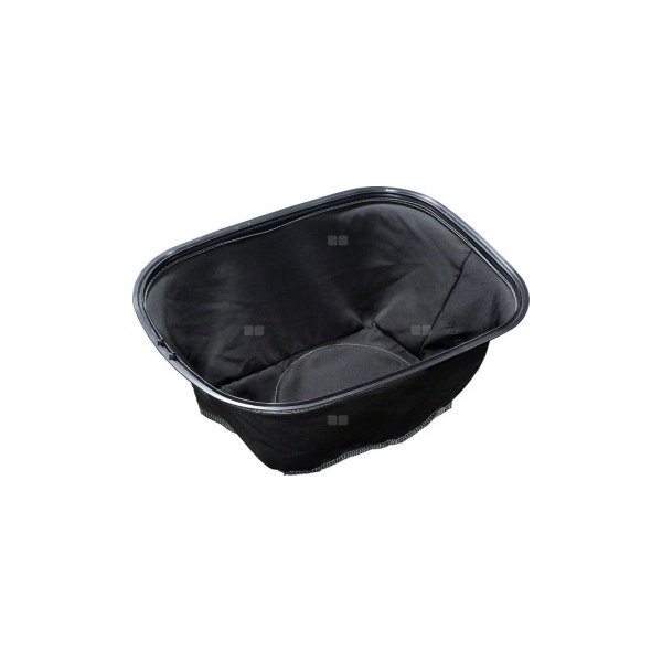 Filtr wstępny do GAS 12-25 PL