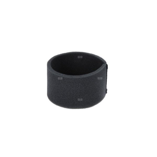 Filtr piankowy (otwarty z jednej strony) do GAS 12-25 PL