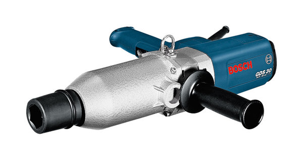 Klucz ud.920 W, M16-M30, 860 obr., 1.000 Nm, 1"