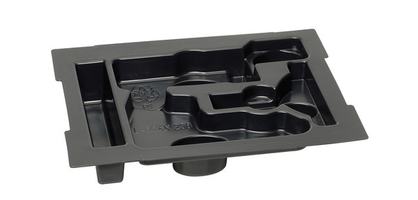 Wkład L-BOXX 238 do GKF 600