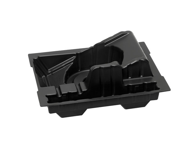 Wkład L-BOXX 374 do GKT 55 GCE