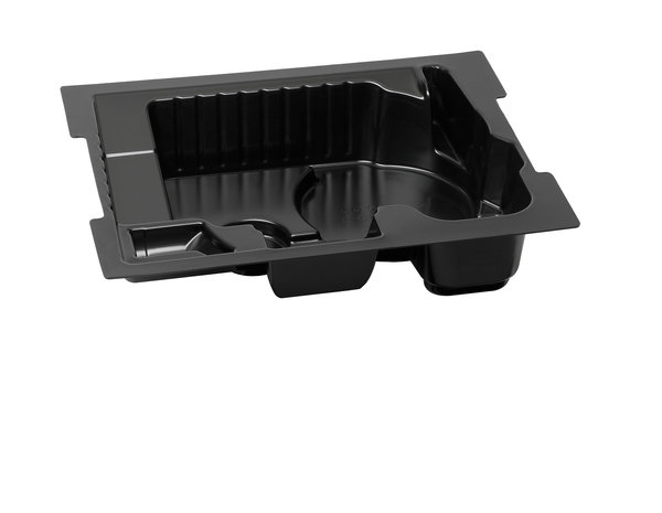 Wkład L-BOXX 238 do GKS 55 GCE