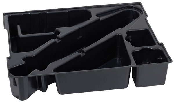 Wkład L-BOXX 238 do GSA 18 V-LI
