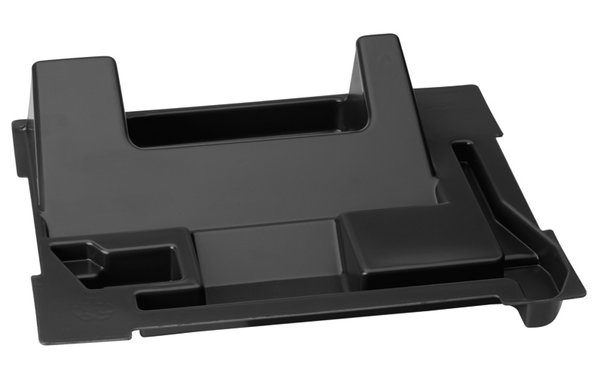 Wkład L-BOXX 238 do GKS 65