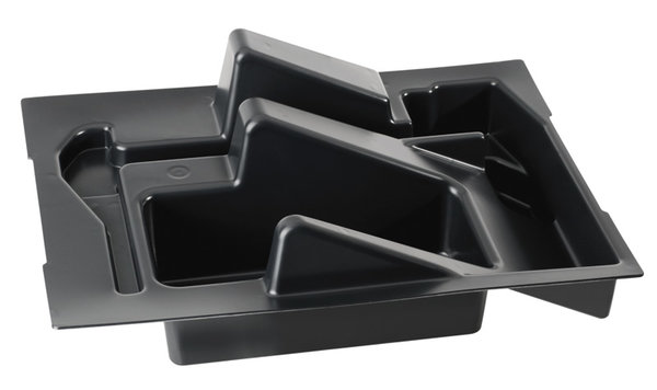 Wkład L-BOXX 374 do GKS 85