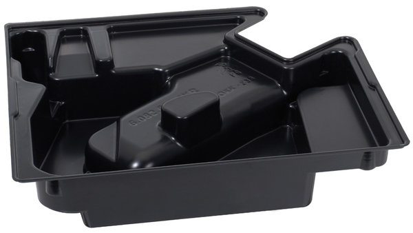 Wkład L-BOXX 238 do GSA 18 V-LI