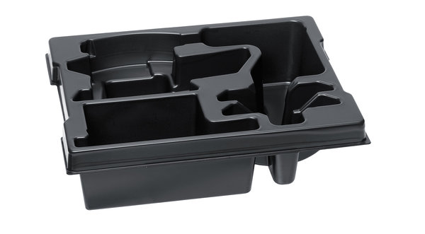 Wkład L-BOXX 238 do GEX 125-1 AE