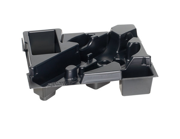 Wkład L-BOXX 238 GEX 125/150 AC