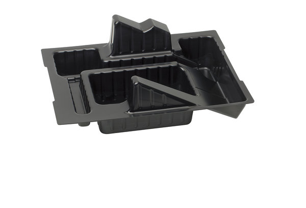 Wkład L-BOXX 374 do GKS 85 G