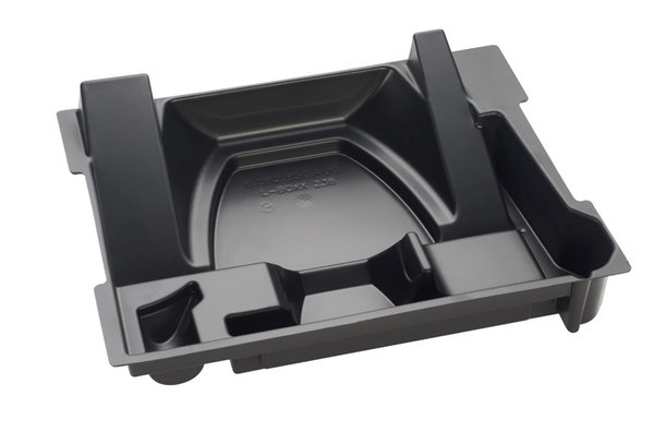 Wkład L-BOXX 238 do GKS 65 GCE