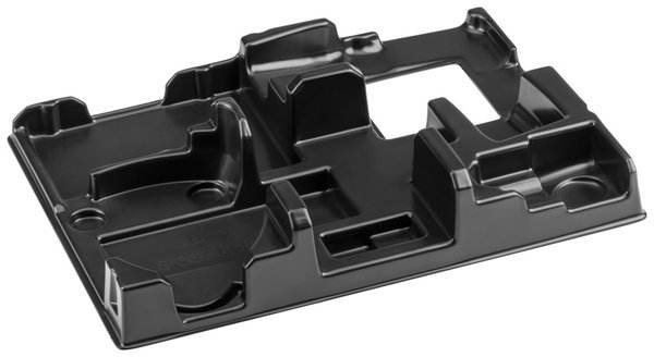 Wkład i-BOXX 72 do GDR/GSB/GSR 10,8 V-LI