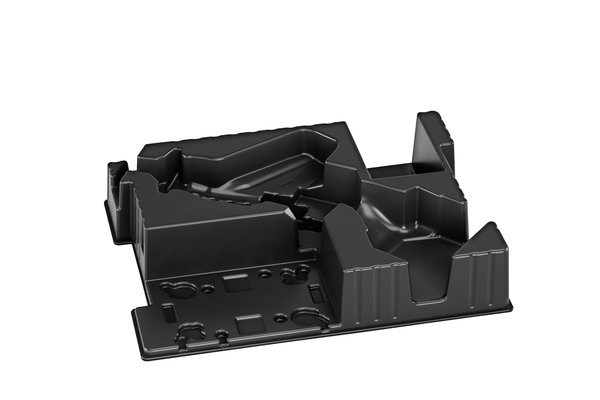Wkład do L-BOXX 136 GSA 18 V-LI (MTS)