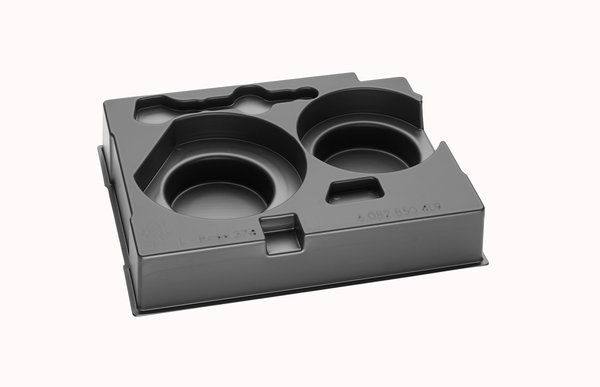 Wkład L-BOXX 238 do GMF/GOF 1600 CE