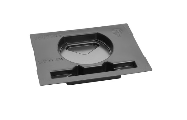 Wkład L-BOXX 238 do GOF 2000 CE