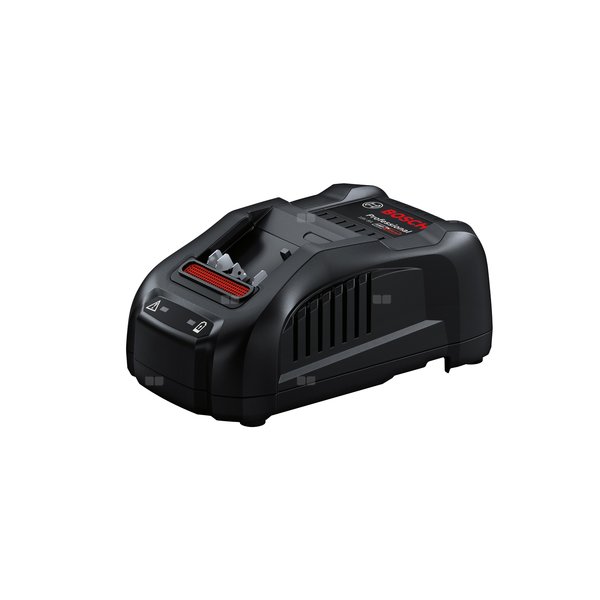 Ładowarka GAL 1880 CV Li-Ion, 14,4/18V , karton