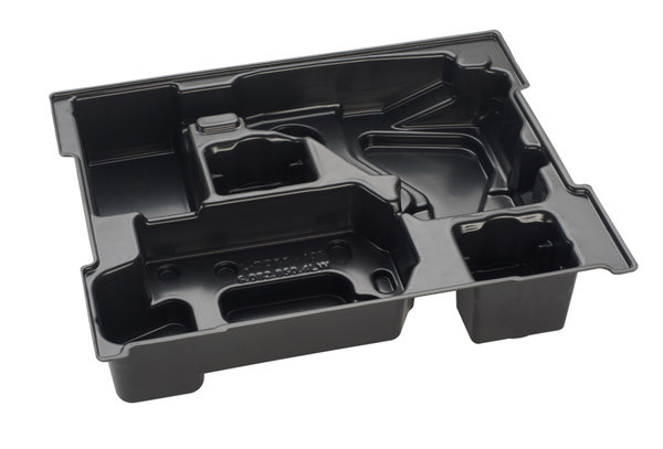 Wkład L-BOXX 136'do GBH 18V-26 / GBH 18V-26 F