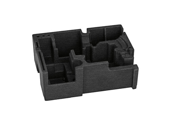 Wkład L-BOXX 238'do GBH 18V-26 / GBH 18V-26 F + GDE 18V-16