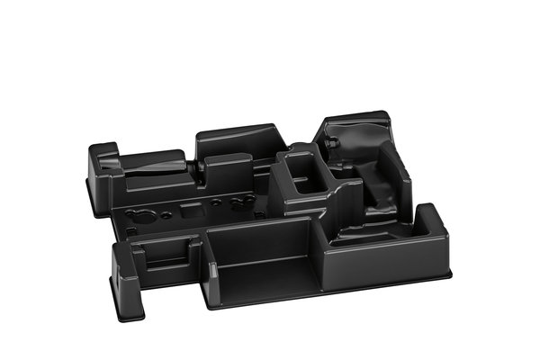 Wkład do L-BOXX 136 GSR/GSB 18V-85 C/GSR/GSB 18V-110 C (MTS)