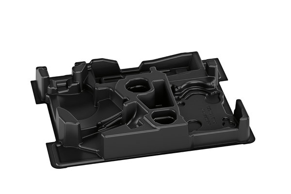 Wkład do L-BOXX 136 GHO 12V-20/GKF 12V-8 (MTS)
