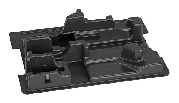 Wkład do L-BOXX 136 GBH 18V-20/GBH 18V-21 (MTS)