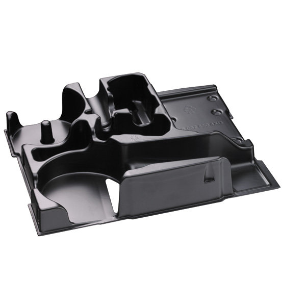Wkład do L-BOXX 136 GWS 18V-125/18V-150 C/SC/PC/PSC (MTS)
