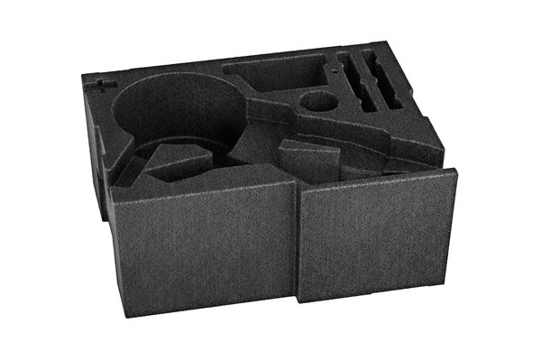 Wkład do L-BOXX 238 GET 55-125/75-150 (MTO)