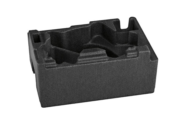 Wkład do L-BOXX 238 GKT 18V-52 GC (MTS)